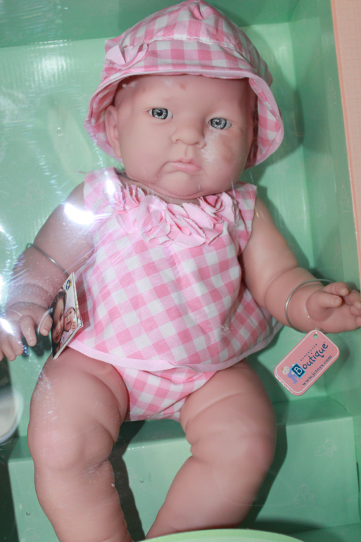 ХВАСТИКИ милых малышей