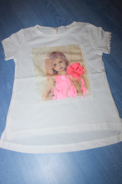 Для модных девчонок в наличии, размер можно заказать другие ))