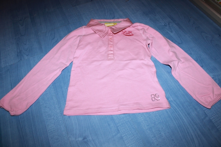 Для модных девчонок в наличии, размер можно заказать другие ))