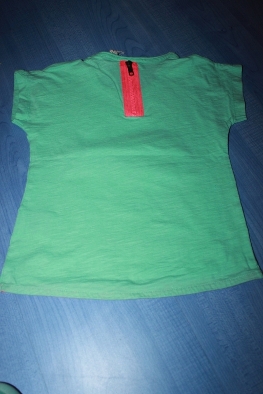 Для модных девчонок в наличии, размер можно заказать другие ))