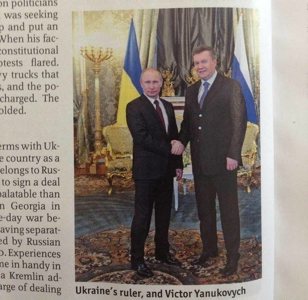 немного картинок))