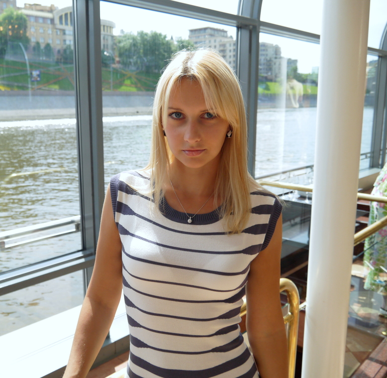 43009264ffb06ebec82b748e1f4b4e8e.jpg
