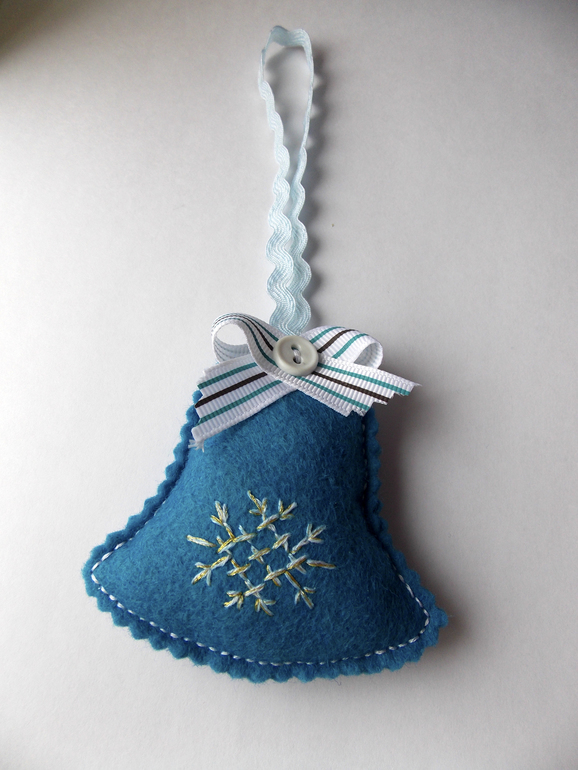 e49f6ca8505f0dec6a0811ed146b57ee.jpg