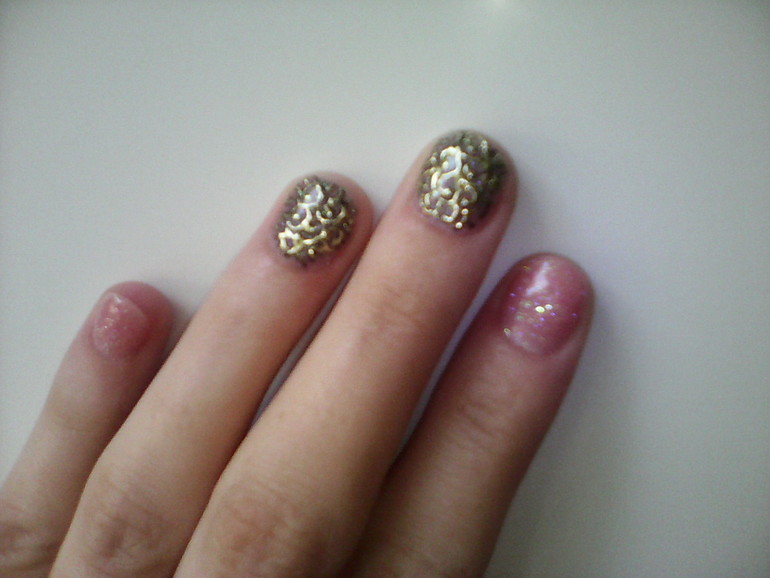 Положительные эмоции!