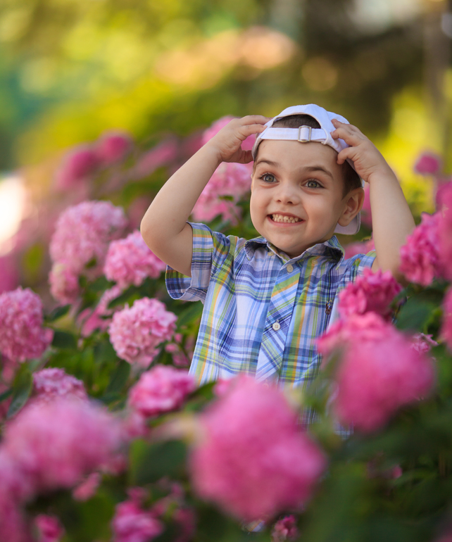 Плиз, поддержите нас !!!