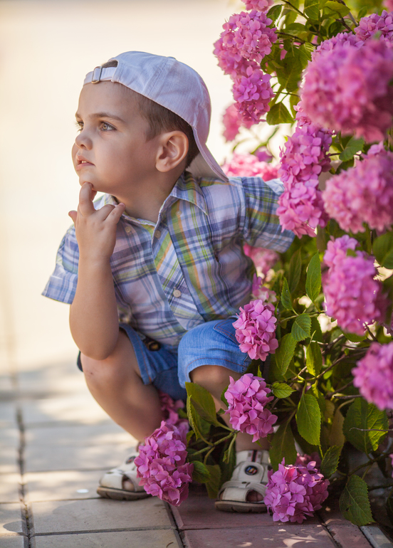 Плиз, поддержите нас !!!