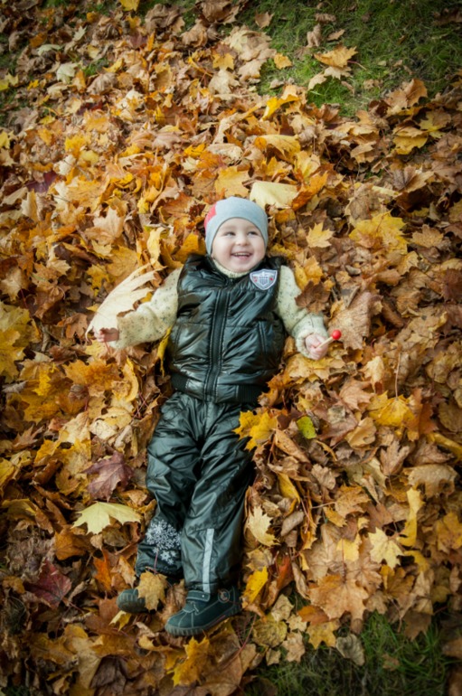 Солнечное Счасье!!!!