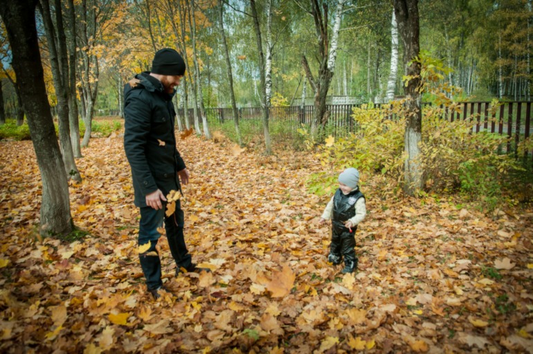 Солнечное Счасье!!!!
