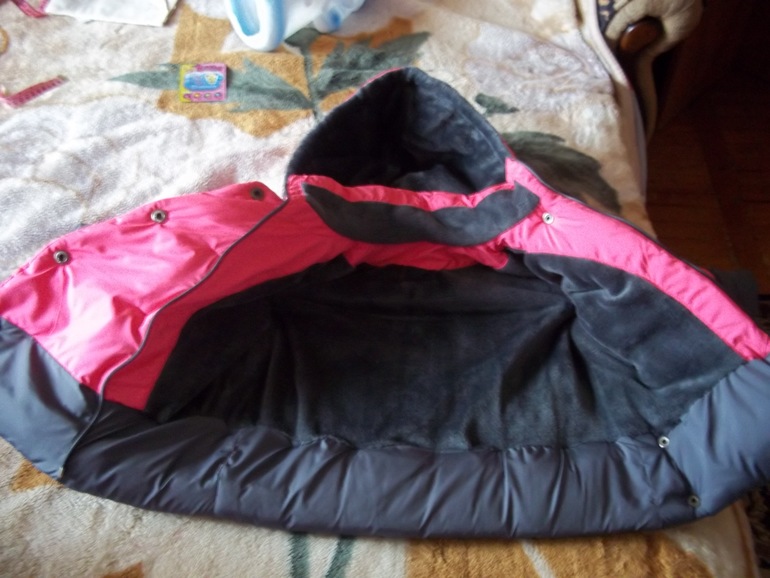 c54efec9ddebd88835bb5602536c5c02.jpg
