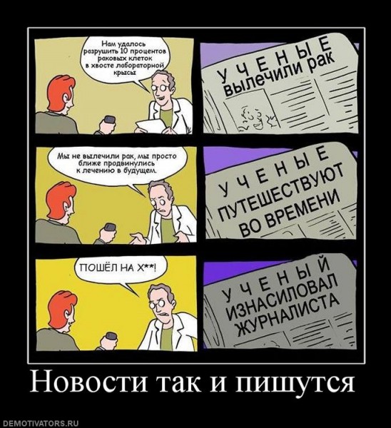 9bc5c74bbd83ce0d60e7abf778451bea.jpg
