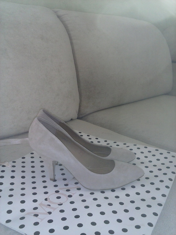 Редкая Фамильная покупка