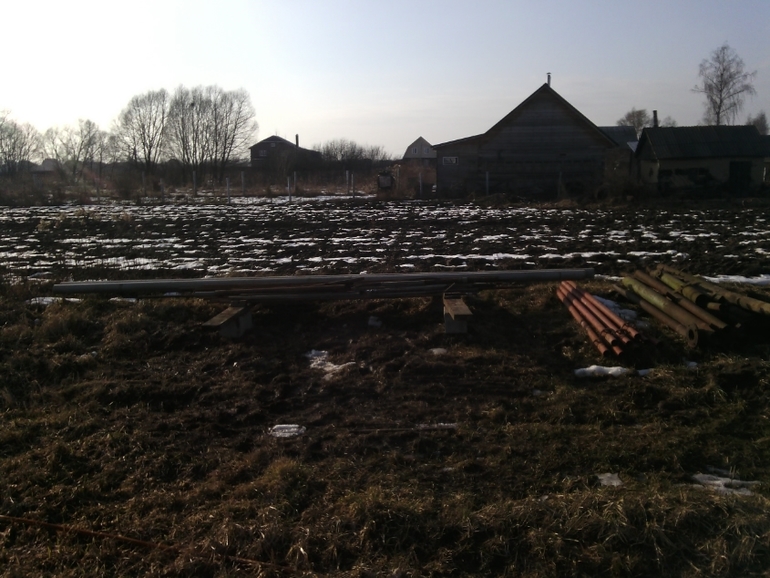 мой праздничный день