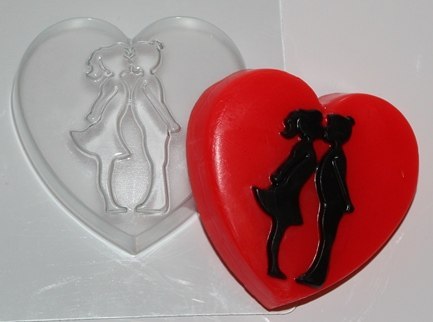 Распродажа форм, отдушек, дешево. Отправлю почтой. 19.01.2014