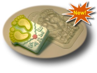 Распродажа форм, отдушек, дешево. Отправлю почтой. 19.01.2014