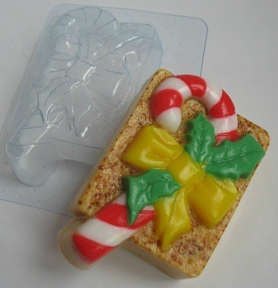 Распродажа форм, отдушек, дешево. Отправлю почтой. 19.01.2014