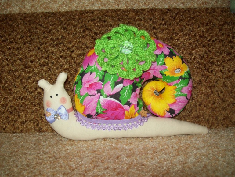 Тильдочки!!!! Могу сшить на заказ. Обновила пост 12.12.2013