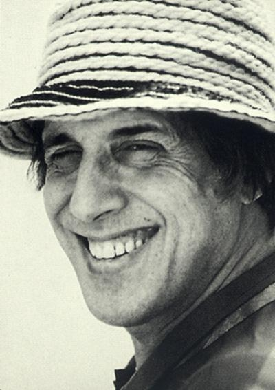 Очень его люблю!!!