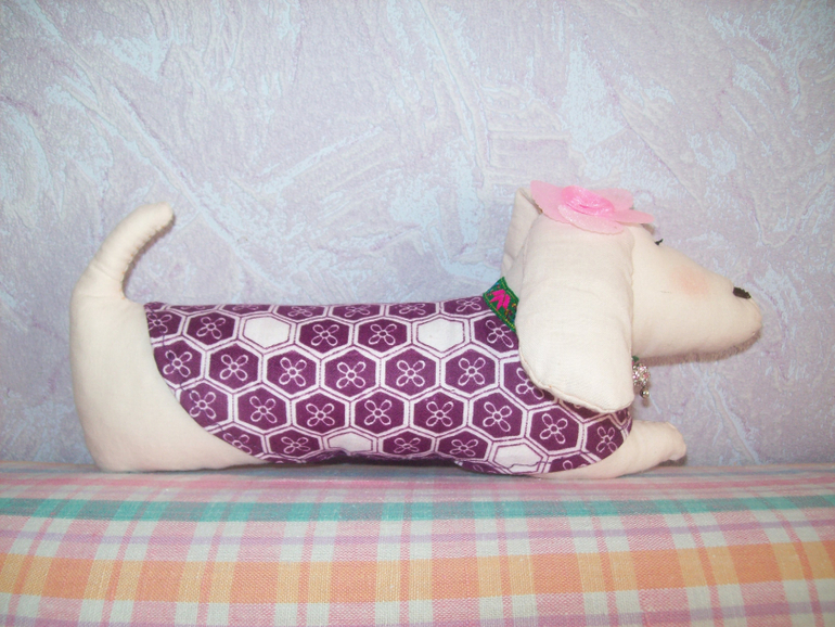 ВНИМАНИЕ АКЦИЯ!!! КУКЛА В ПОДАРОК!!!!