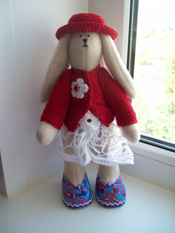 Тильдочки!!!! Шью на заказ!!! НЕ ДОРОГО!!!