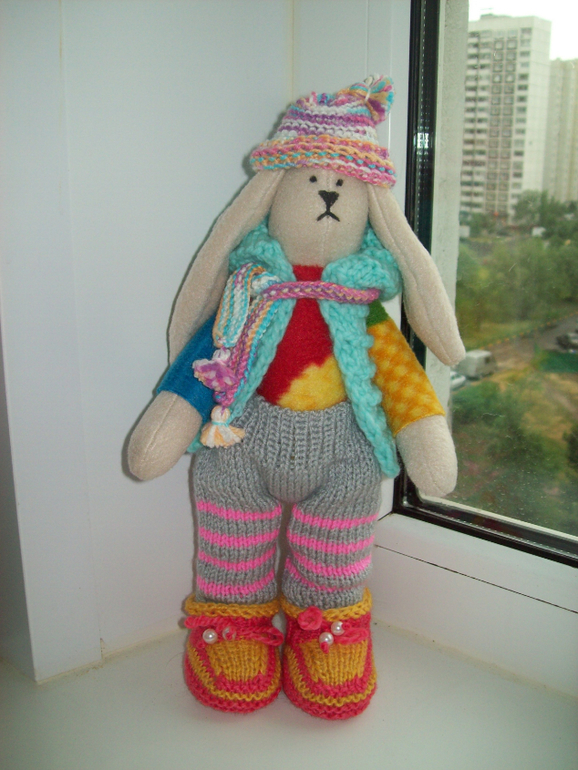 Тильдочки!!!! Шью на заказ!!! НЕ ДОРОГО!!!