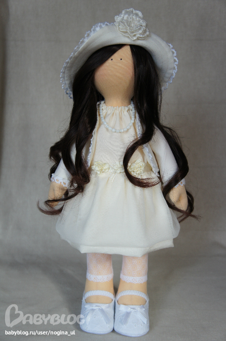 Восхищаюсь этой мастерицей!!!