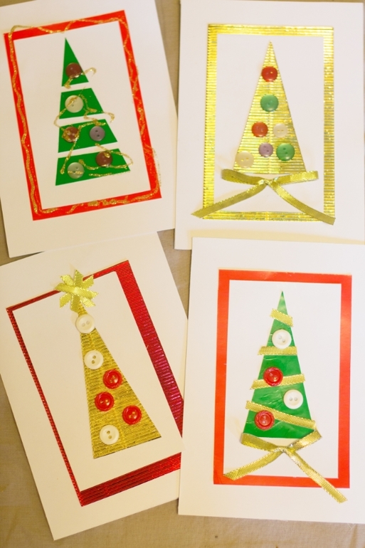 ДР, НГ, Плетена ЛЕД - всем советую) Отчет за 3-3,1