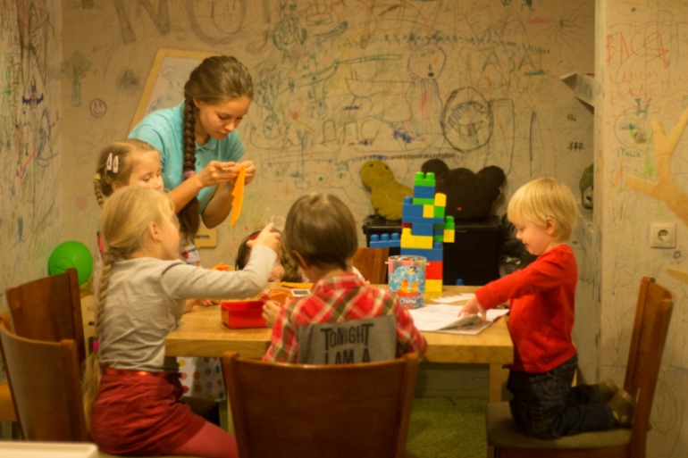 2 и 10-11