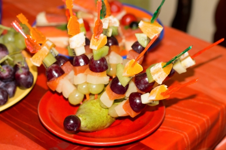 ДР, НГ, Плетена ЛЕД- отчет за 3-3,1