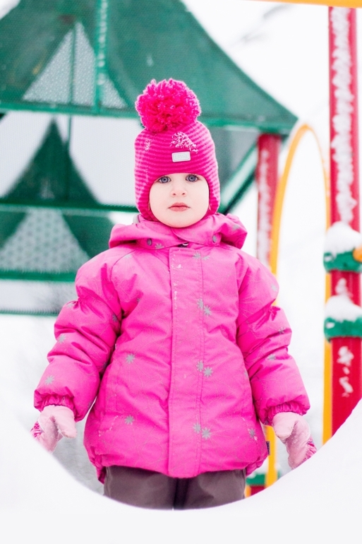 ДР, НГ, Плетена ЛЕД- отчет за 3-3,1