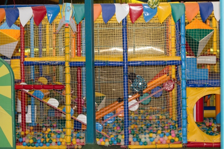 ДР, НГ, Плетена ЛЕД- отчет за 3-3,1