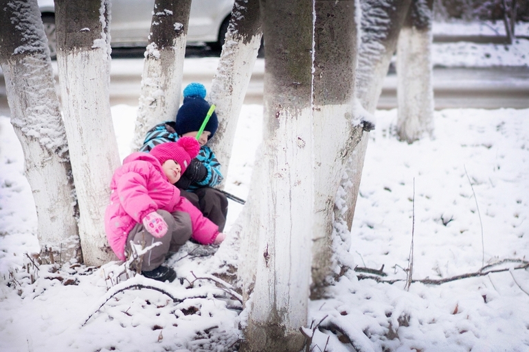 ДР, НГ, Плетена ЛЕД- отчет за 3-3,1