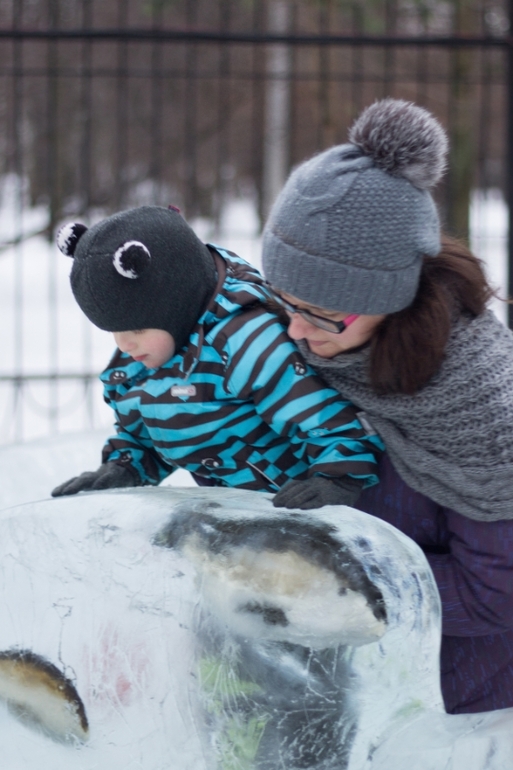 ДР, НГ, Плетена ЛЕД- отчет за 3-3,1