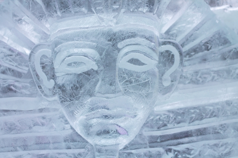 ДР, НГ, Плетена ЛЕД- отчет за 3-3,1