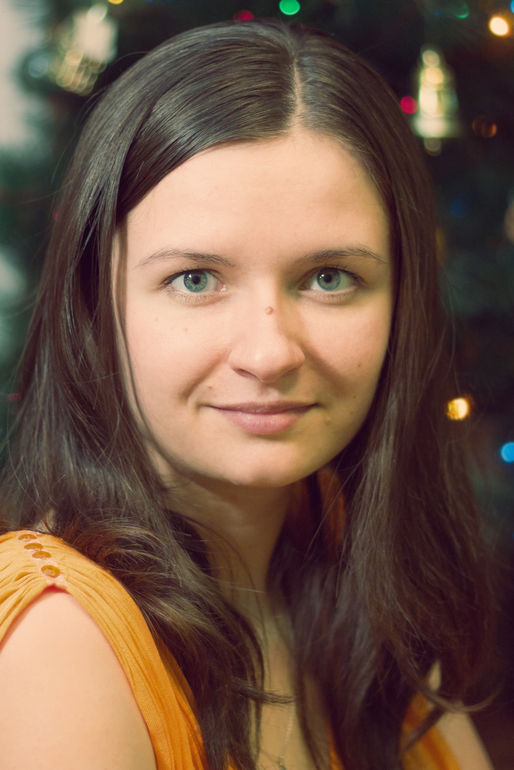 edcb1d503c5b3c96a2101f895d56021d.jpg