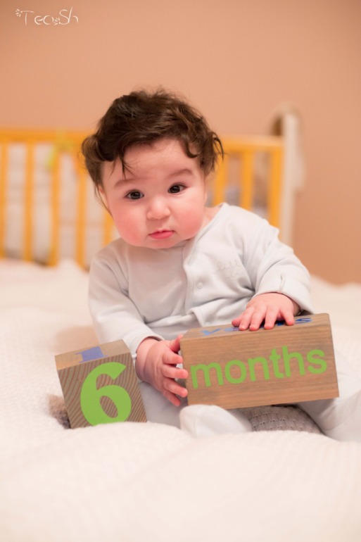 По традиции!