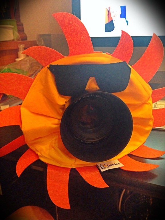 Хочется на море!!