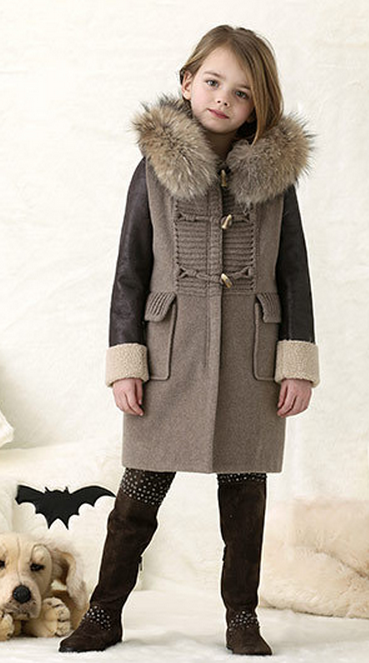 Задолбал розовый!