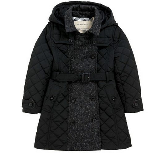 Задолбал розовый!