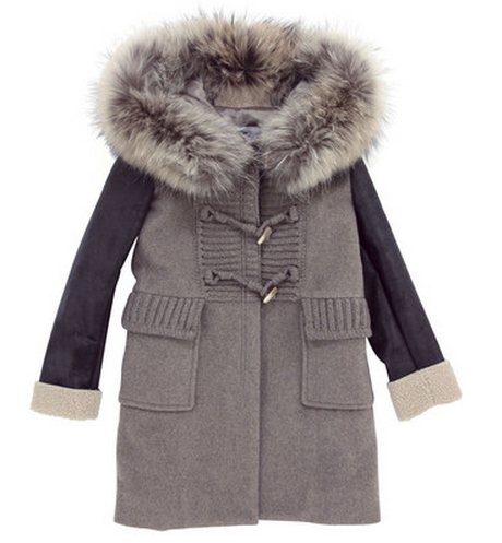 Задолбал розовый!