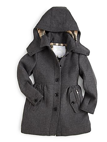 Задолбал розовый!