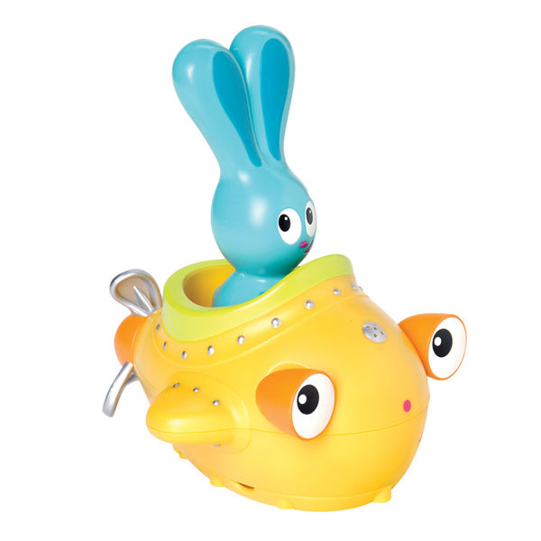 Lamaze,Graco Sweetpeace,Fisher-Price,Tiny Love,Chicco,Avent,Taf Toys,Ok Baby