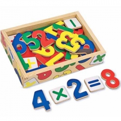 Melissa & Doug США - ВСЕ В НАЛИЧИИ!!! +ПРИЯТНЫЕ НОВИНКИ!!!