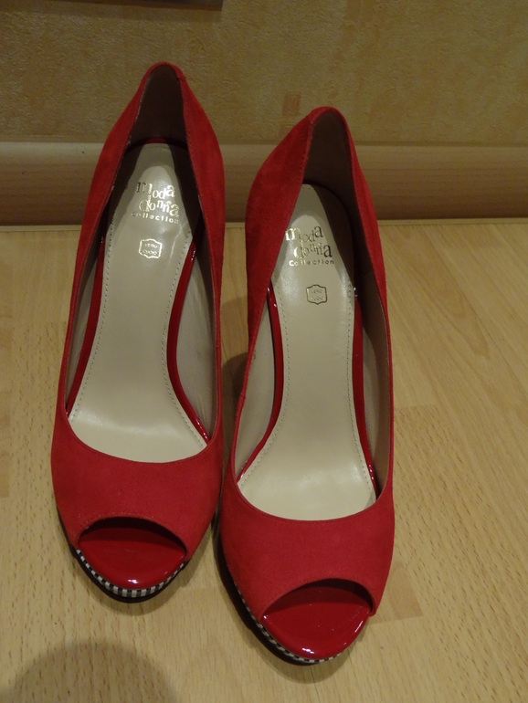 Генеральная уборка!!! Сабо, туфли, ботильоны, сапоги, кроссовки...У меня 37,5, ношу 38р-р