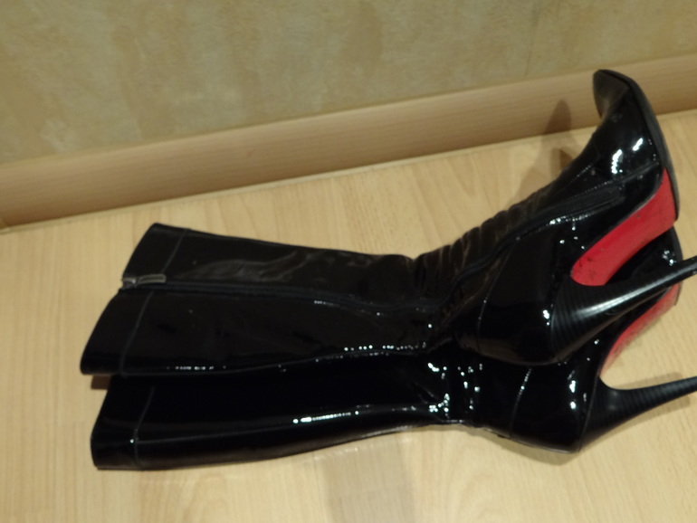 Генеральная уборка!!! Сабо, туфли, ботильоны, сапоги, кроссовки...У меня 37,5, ношу 38р-р