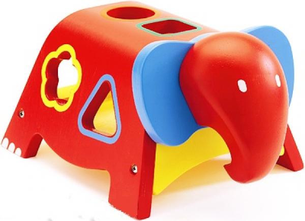 DJECO - ФРАНЦИЯ. В НАЛИЧИИ.