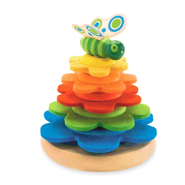 DJECO - ФРАНЦИЯ. В НАЛИЧИИ.