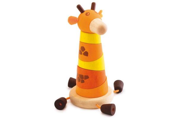 Очень много новых игрушек по заниженным ценам!!!