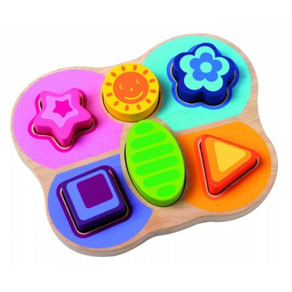 DJECO - ФРАНЦИЯ. В НАЛИЧИИ.