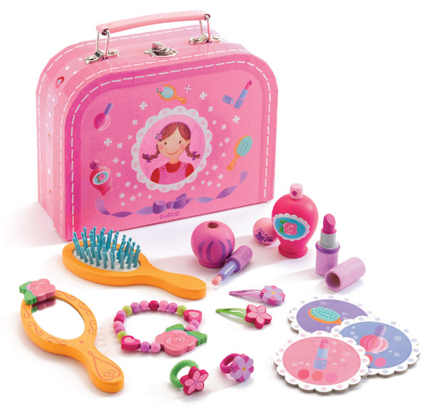 DJECO - ФРАНЦИЯ. В НАЛИЧИИ.