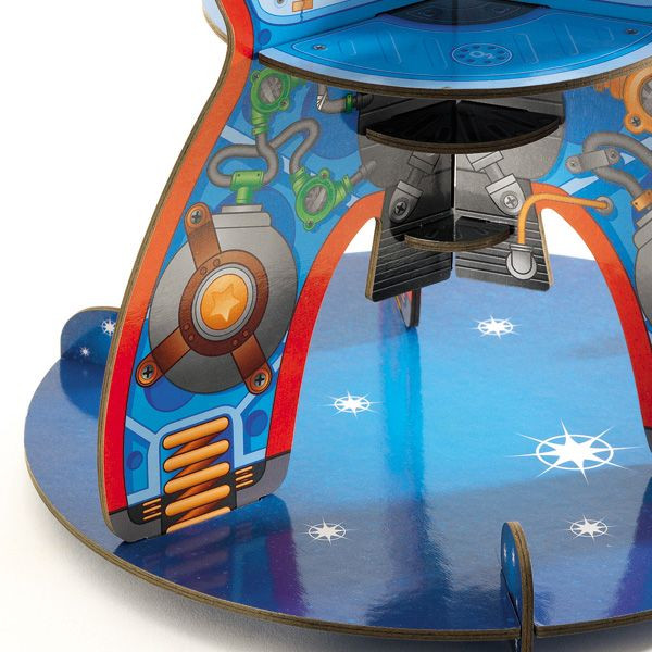 DJECO - ФРАНЦИЯ. В НАЛИЧИИ.